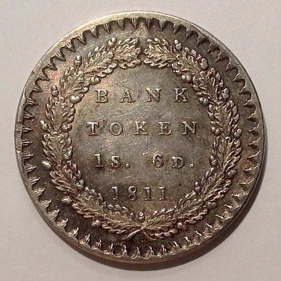 Bank-Of-England-Eighteen-Pence-1811