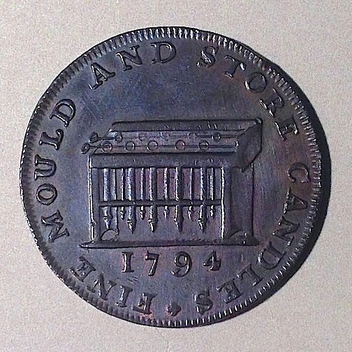 1794-Shackelton-Halfpenny-Token