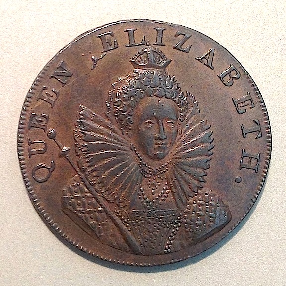 Chichester-Halfpenny-Token-1794