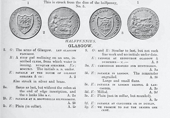 Glasgow-Halfpenny-Token-1791