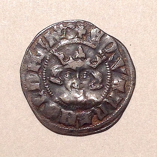 Edward-Silver-Penny-Canterbury-Mint-2