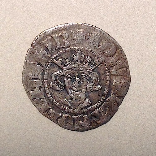 Another-Two-Eddie-Silver-Pennies