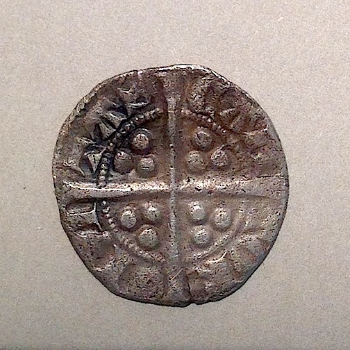 Another-Two-Eddie-Silver-Pennies