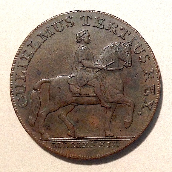 Hull-Halfpenny-Token-1791