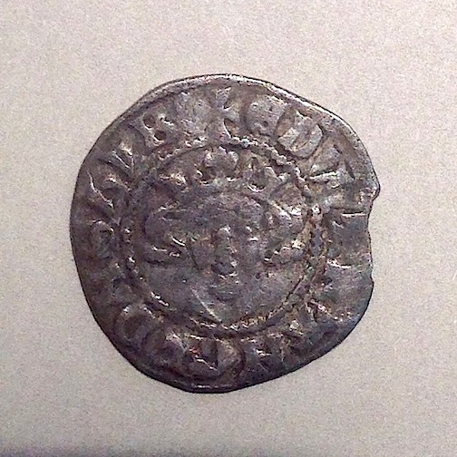 Another-Two-Eddie-Silver-Pennies