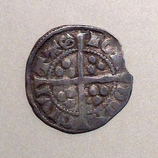 Another-Two-Eddie-Silver-Pennies
