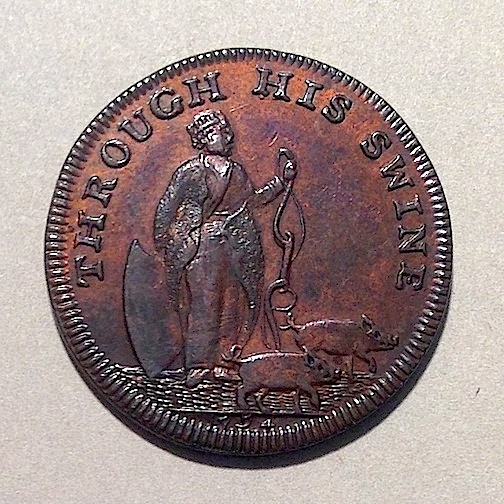 Bath-Bladud-Farthing-1794