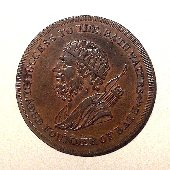 Bath-Pump-Room-Halfpenny-1795