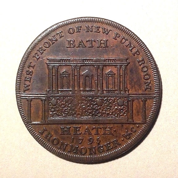 Bath-Pump-Room-Halfpenny-1795