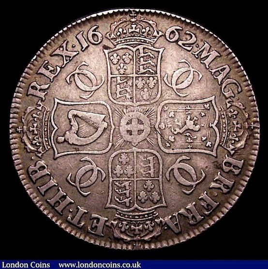 Comments-On-Charles-II-Crown-Before-I-Bid?