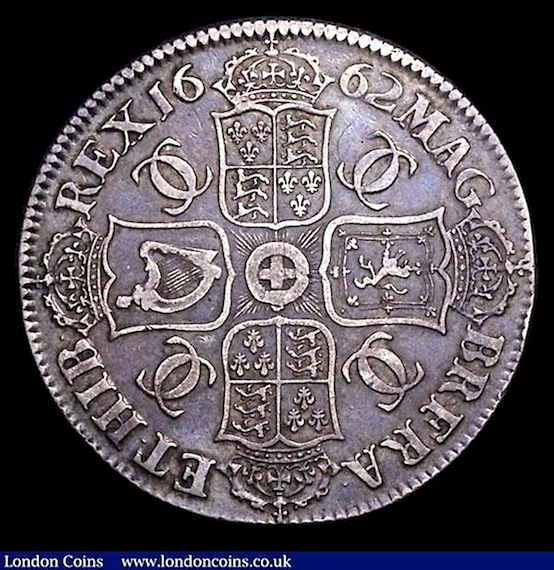 Comments-On-Charles-II-Crown-Before-I-Bid?