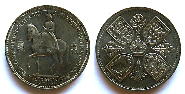 50-Pence-From-Britain-1955