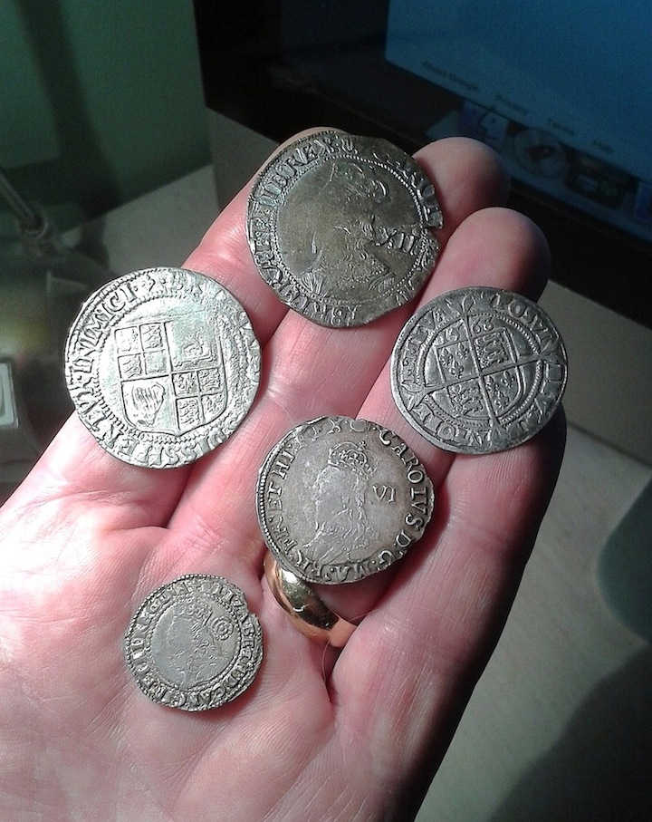 Terrific-Tudors-And-Stunning-Stuarts