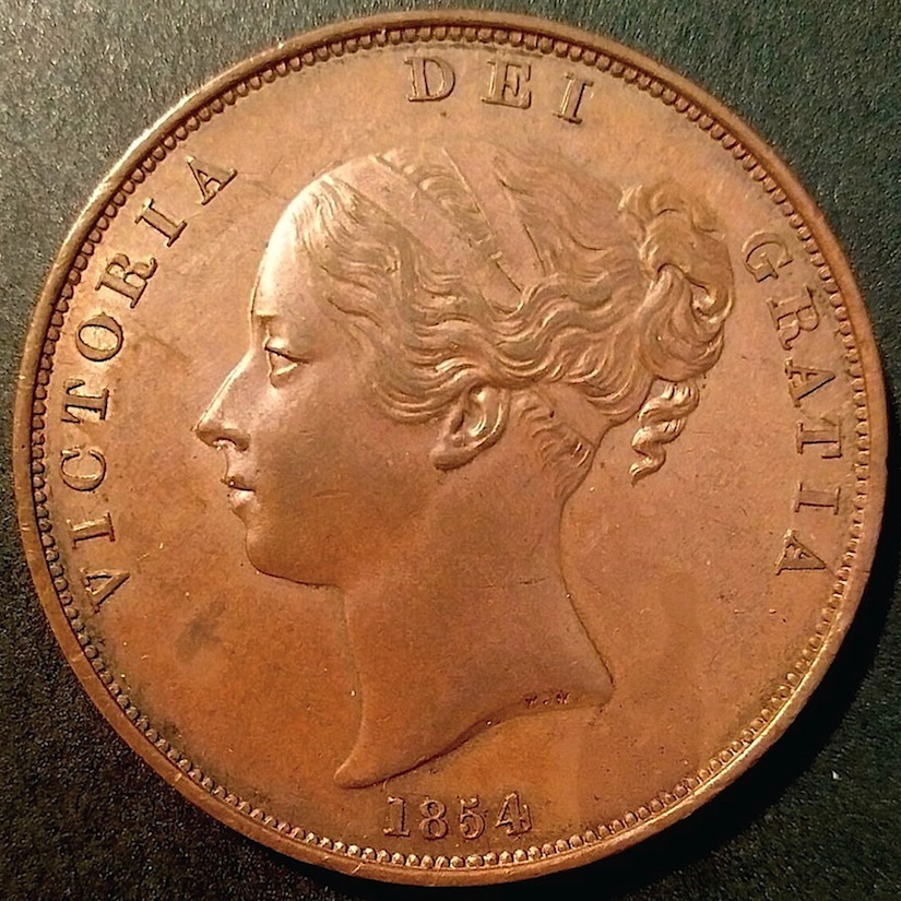 Post-Your-United-Kingdom-Great-Britain-Coin-Acquisitions.