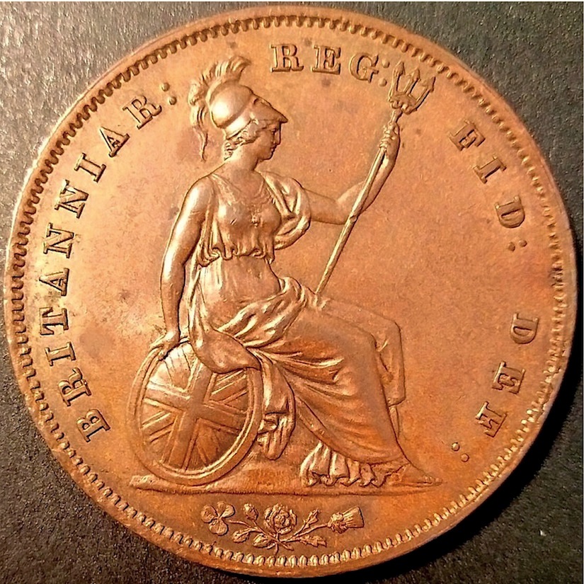 Post-Your-United-Kingdom-Great-Britain-Coin-Acquisitions.