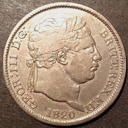 Post-Your-United-Kingdom-Great-Britain-Coin-Acquisitions.