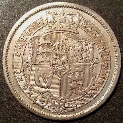 Post-Your-United-Kingdom-Great-Britain-Coin-Acquisitions.