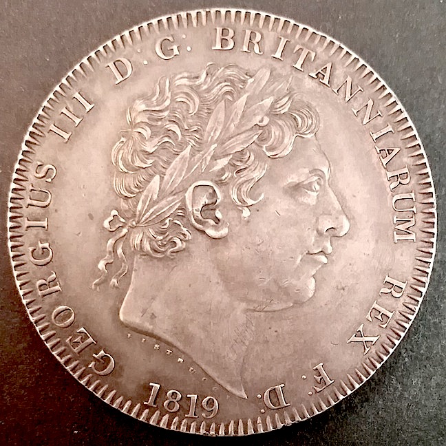 Post-Your-United-Kingdom-Great-Britain-Coin-Acquisitions.
