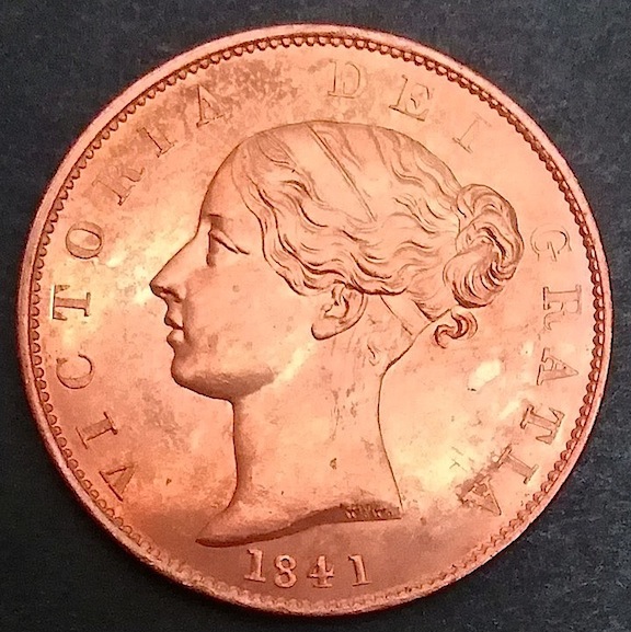 Post-Your-United-Kingdom-Great-Britain-Coin-Acquisitions.