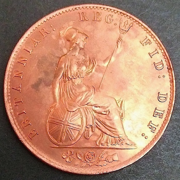Post-Your-United-Kingdom-Great-Britain-Coin-Acquisitions.