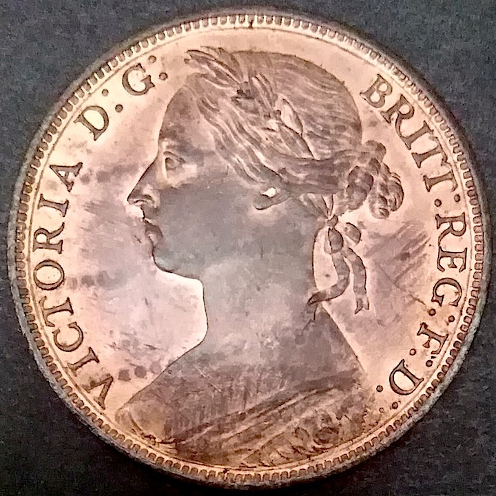 Post-Your-United-Kingdom-Great-Britain-Coin-Acquisitions.