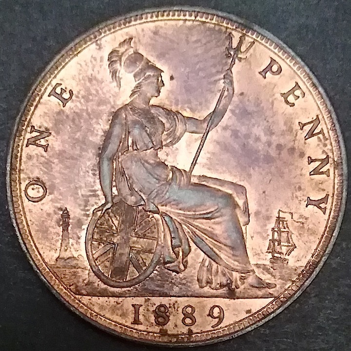 Post-Your-United-Kingdom-Great-Britain-Coin-Acquisitions.
