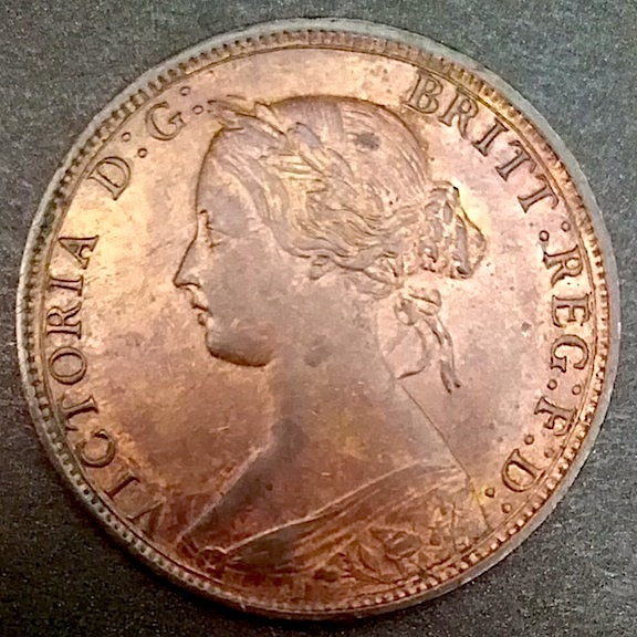 Post-Your-United-Kingdom-Great-Britain-Coin-Acquisitions.