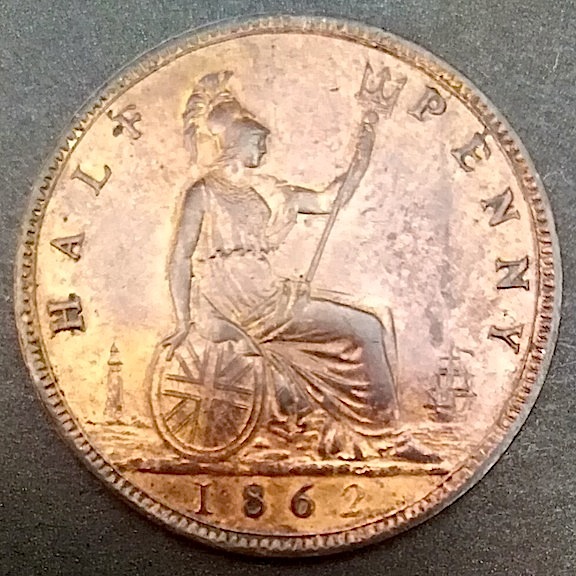 Post-Your-United-Kingdom-Great-Britain-Coin-Acquisitions.