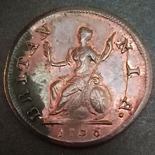 Post-Your-United-Kingdom-Great-Britain-Coin-Acquisitions.
