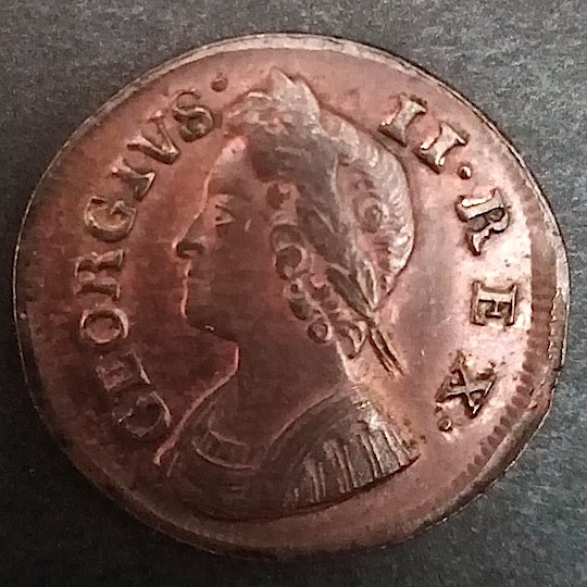 Post-Your-United-Kingdom-Great-Britain-Coin-Acquisitions.
