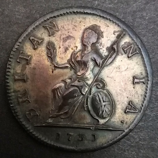 Post-Your-United-Kingdom-Great-Britain-Coin-Acquisitions.