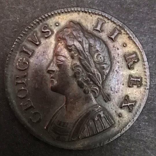 Post-Your-United-Kingdom-Great-Britain-Coin-Acquisitions.
