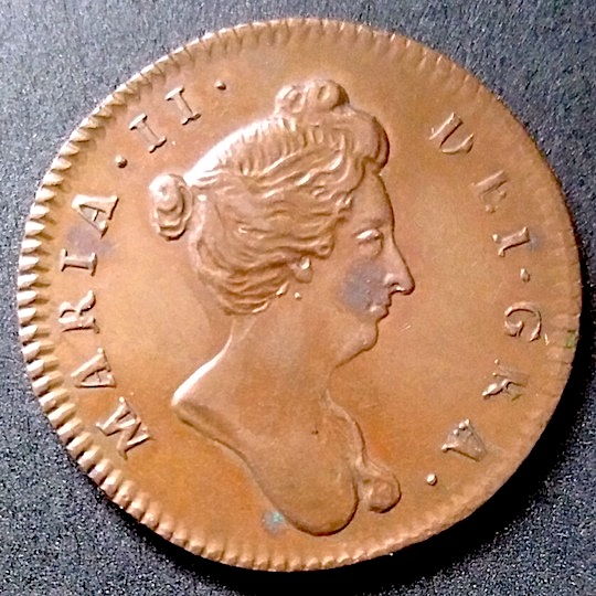 Post-Your-United-Kingdom-Great-Britain-Coin-Acquisitions.