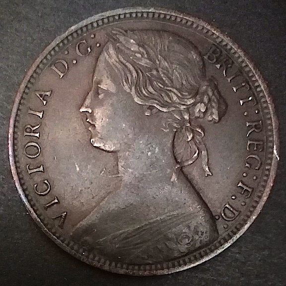 1874-H-Victoria-Penny