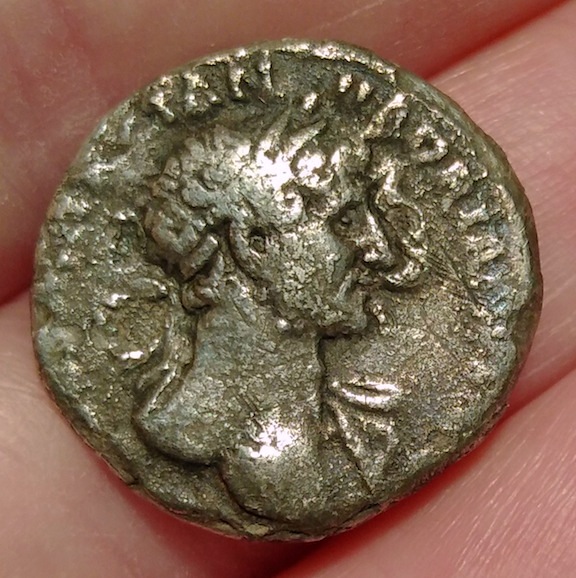 Greek-And-Roman-Coins-Needing-ID-Part-Two.