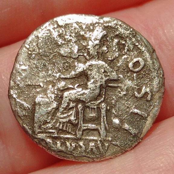 Greek-And-Roman-Coins-Needing-ID-Part-Two.