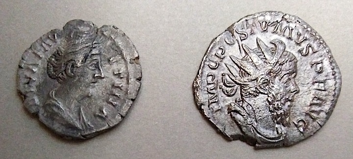 Greek-And-Roman-Coins-Needing-ID-Part-Four.