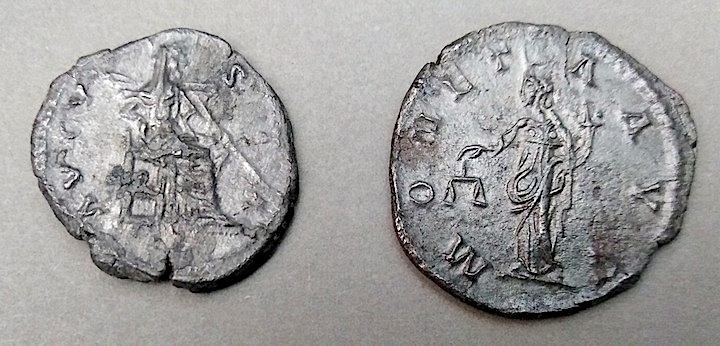 Greek-And-Roman-Coins-Needing-ID-Part-Four.