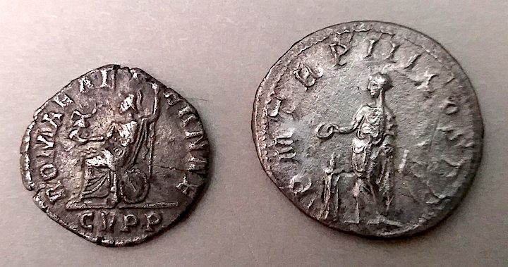 Greek-And-Roman-Coins-Needing-ID-Part-Five.