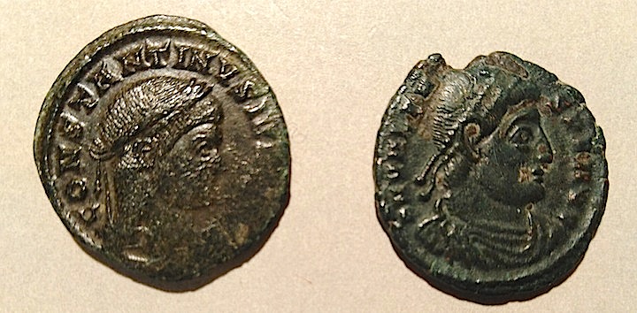 Greek-And-Roman-Coins-Needing-ID-Part-Six.