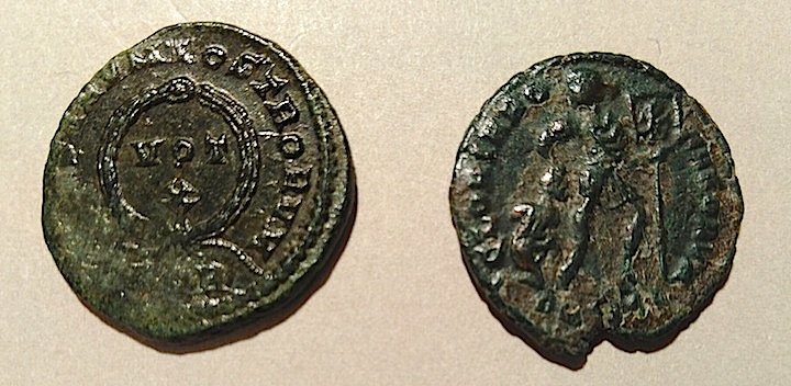 Greek-And-Roman-Coins-Needing-ID-Part-Six.