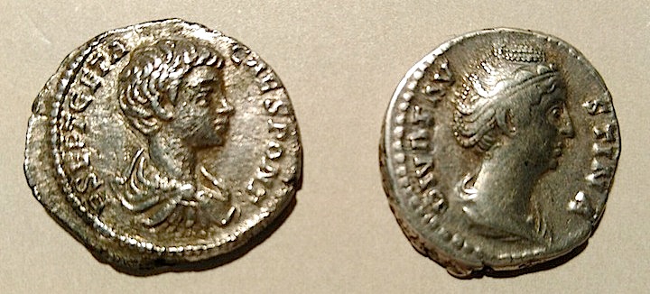 Greek-And-Roman-Coins-Needing-ID-Part-Seven.