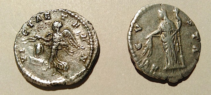 Greek-And-Roman-Coins-Needing-ID-Part-Seven.