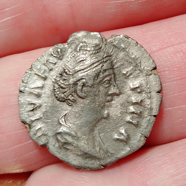 Greek-And-Roman-Coins-Needing-ID-Part-Four.