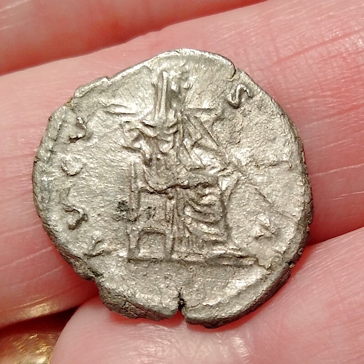 Greek-And-Roman-Coins-Needing-ID-Part-Four.