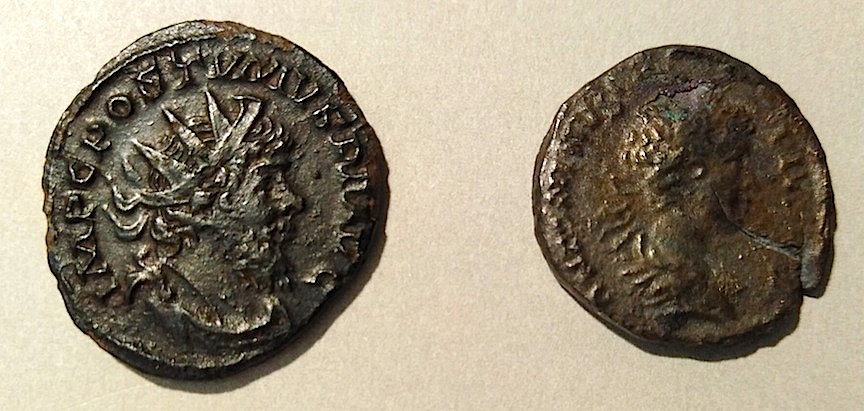 Greek-And-Roman-Coins-Needing-ID-Part-Eight.