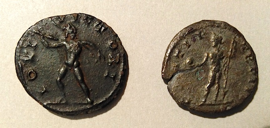Greek-And-Roman-Coins-Needing-ID-Part-Eight.
