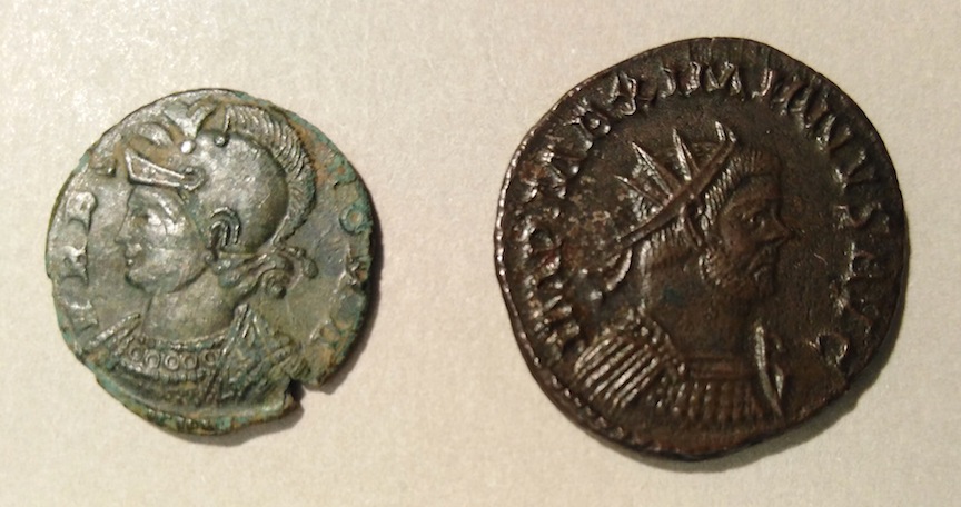 Greek-And-Roman-Coins-Needing-ID-Part-Nine.