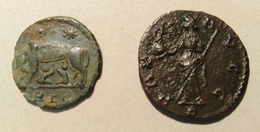 Greek-And-Roman-Coins-Needing-ID-Part-Nine.