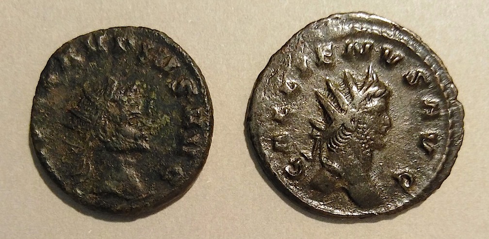 Greek-And-Roman-Coins-Needing-ID-Part-Ten.